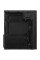 Корпус ExeGate AA-440 [EX290172RUS] черный