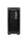 Корпус Cougar MX410 Mesh [CGR-5VM6B-MESH] черный