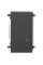 Корпус ZALMAN M2 mini [M2 mini Gray] серый