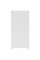 Корпус Fractal Design Pop Silent [FD-C-POS1A-04] белый
