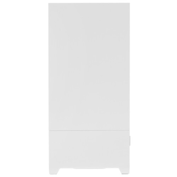 Корпус Fractal Design Pop Silent [FD-C-POS1A-04] белый