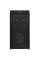 Корпус DEEPCOOL CH560 [R-CH560-BKAPE4-G-1] черный