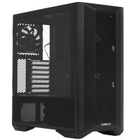 Корпус LIAN LI LANCOOL II MESH Performance-X [G99.LAN2MPX.5R0] черный