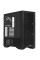 Корпус LIAN LI LANCOOL II MESH Performance-X [G99.LAN2MPX.5R0] черный