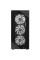 Корпус Thermaltake View 200 TG [CA-1X3-00M1WN-00] черный