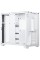 Корпус MagniumGear NEO Qube 2 [MG-NE620Q_DWT02_RU] белый