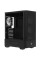 Корпус MSI MAG FORGE 112R [306-7G16X23-809] черный