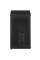 Корпус MSI MAG FORGE 112R [306-7G16X23-809] черный