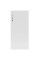 Корпус Fractal Design Pop Silent [FD-C-POS1A-04] белый