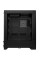 Корпус Thermaltake CTE T500 Air [CA-1X8-00F1WN-00] черный