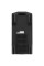 Корпус LIAN LI LANCOOL II MESH Performance-X [G99.LAN2MPX.5R0] черный