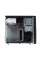 Корпус POWERMAN ES701BK черный