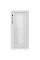 Корпус DEEPCOOL CH780 WH [R-CH780-BKADE41-G-1] белый