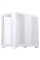 Корпус MagniumGear NEO Qube 2 [MG-NE620Q_DWT02_RU] белый