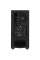 Корпус LIAN LI LANCOOL II MESH Performance-X [G99.LAN2MPX.5R0] черный