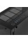 Корпус DEEPCOOL MATREXX 70 3F [DP-ATX-MATREXX70-BKG0P-3F] черный