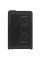 Корпус MONTECH KING 95 PRO черный