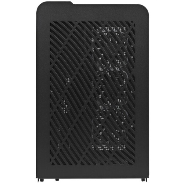 Корпус MONTECH KING 95 PRO черный