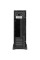 Корпус DEXP DC-Slim черный