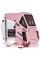 Корпус Thermaltake AH T200 Pink [CA-1R4-00SAWN-00] розовый