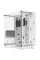Корпус Thermaltake Core P3 TG Pro Snow [CA-1G4-00M6WN-09] белый