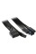 Корпус ExeGate AA-440 [EX290172RUS] черный