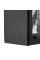 Корпус ZALMAN M2 mini [M2 mini Gray] серый