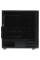Корпус Thermaltake V200 Tempered Glass RGB Edition [CA-1K8-00M1WN-01] черный