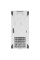 Корпус Fractal Design Pop Silent [FD-C-POS1A-04] белый