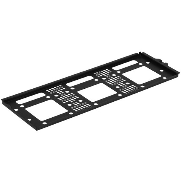 Корпус MONTECH KING 95 PRO черный