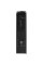 Корпус DEXP DC-Slim черный