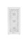Корпус Thermaltake V350 TG ARGB Air Snow [CA-1S3-00M6WN-03] белый