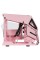 Корпус Thermaltake AH T200 Pink [CA-1R4-00SAWN-00] розовый
