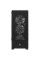 Корпус MSI MAG FORGE 112R [306-7G16X23-809] черный