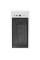 Корпус Thermaltake S300 Tempered Glass Snow Edition [CA-1P5-00M6WN-00] белый