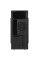 Корпус AeroCool CS-1102 черный
