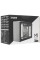 Корпус ZALMAN M2 mini [M2 mini Gray] серый