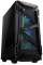 Корпус ASUS TUF Gaming GT301 [90DC0040-B49020] черный
