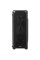 Корпус ZALMAN i3 Edge черный