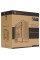 Корпус Thermaltake Ceres 500 Snow [CA-1X5-00M6WN-00] белый