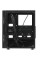 Корпус AeroCool Python [Python-G-BK-v1] черный