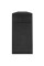 Корпус LIAN LI LANCOOL II MESH Performance-X [G99.LAN2MPX.5R0] черный