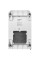 Корпус Cougar MX430 Air RGB [3851C60.0007] белый