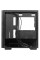 Корпус DEEPCOOL MATREXX 40 [DP-MATX-MATREXX40] черный