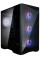 Корпус ZALMAN Z9 Iceberg MS_Black черный
