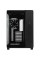Корпус MONTECH KING 95 PRO черный