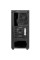 Корпус ASUS TUF Gaming GT301 [90DC0040-B49020] черный