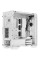 Корпус Cooler Master HAF 500 [H500-WGNN-S00] белый