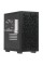 Корпус DEEPCOOL MATREXX 40 [DP-MATX-MATREXX40] черный