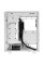Корпус Thermaltake Divider 500 TG Snow ARGB [CA-1T4-00M6WN-01] белый